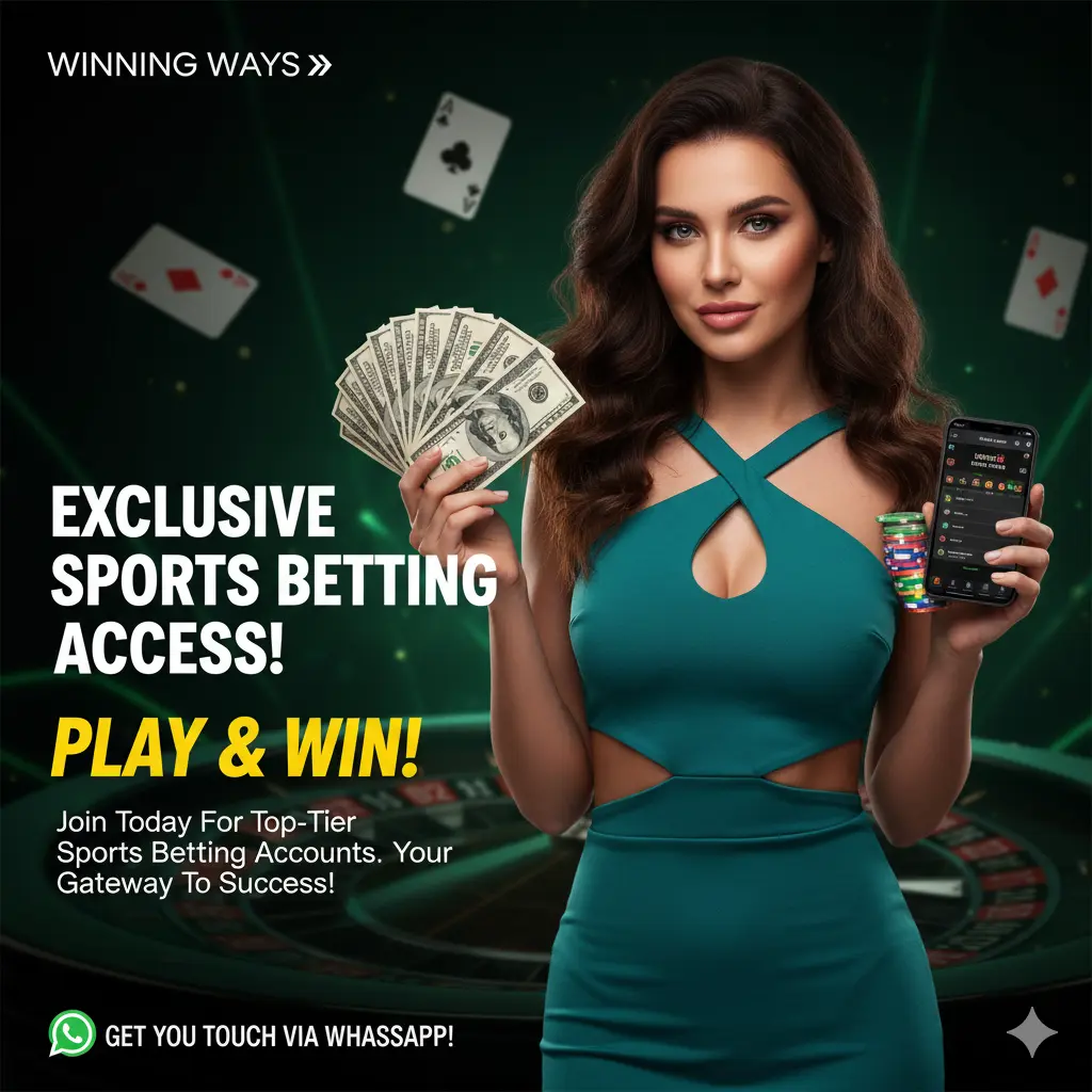 Explore the Best Online Cricket Betting Sites in India