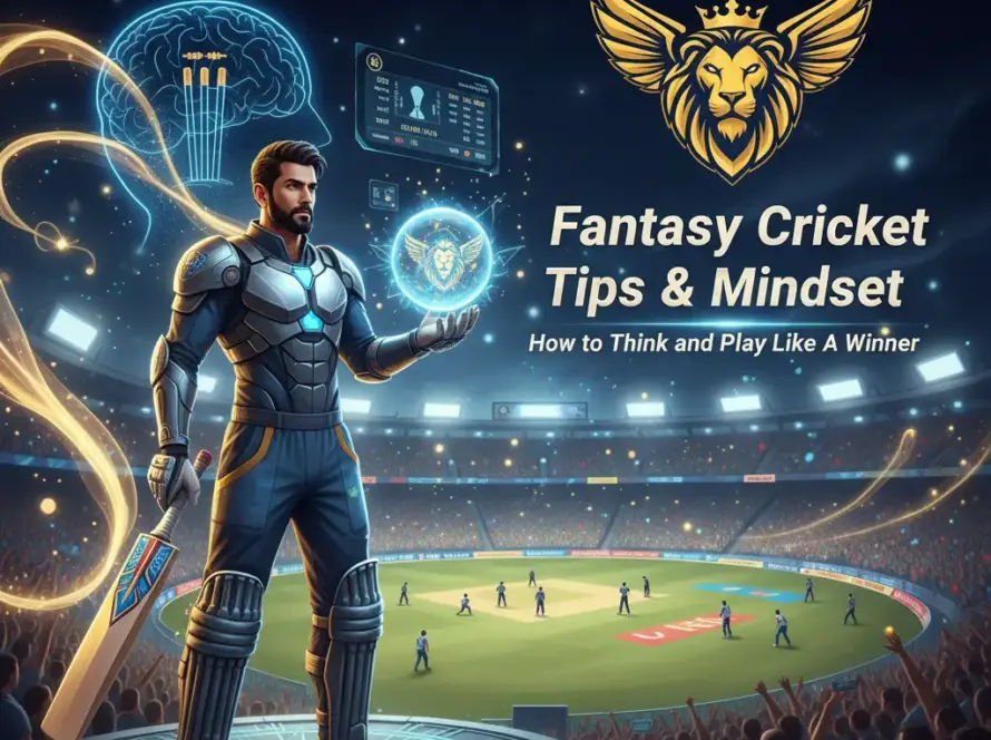 fantasy cricket tips